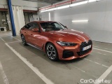 Serie 4 Gran Coupe