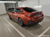 Serie 4 Gran Coupe