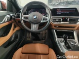 Serie 4 Gran Coupe