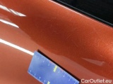  Bmw  Serie 4 Gran Coupe 4 Reeks Gran Coupé 420d (120 kW) (Mild Hybrid) 120kW/163pk  5D/P Auto-8 - CO2 indicatief #30