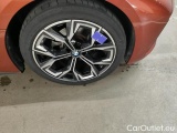  Bmw  Serie 4 Gran Coupe 4 Reeks Gran Coupé 420d (120 kW) (Mild Hybrid) 120kW/163pk  5D/P Auto-8 - CO2 indicatief #42