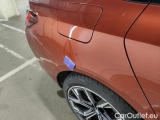  Bmw  Serie 4 Gran Coupe 4 Reeks Gran Coupé 420d (120 kW) (Mild Hybrid) 120kW/163pk  5D/P Auto-8 - CO2 indicatief #45