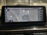  Bmw  Serie 5 5 Reeks Touring 520e 150kW (PHEV) 150kW/204pk  5D/P Auto-8 #6