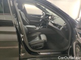  Bmw  Serie 5 5 Reeks Touring 520e 150kW (PHEV) 150kW/204pk  5D/P Auto-8 #7