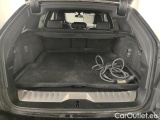  Bmw  Serie 5 5 Reeks Touring 520e 150kW (PHEV) 150kW/204pk  5D/P Auto-8 #8
