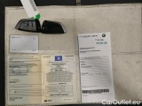  Bmw  Serie 5 5 Reeks Touring 520e 150kW (PHEV) 150kW/204pk  5D/P Auto-8 #11