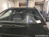  Bmw  Serie 5 5 Reeks Touring 520e 150kW (PHEV) 150kW/204pk  5D/P Auto-8 #20