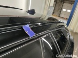  Bmw  Serie 5 5 Reeks Touring 520e 150kW (PHEV) 150kW/204pk  5D/P Auto-8 #22