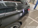  Bmw  Serie 5 5 Reeks Touring 520e 150kW (PHEV) 150kW/204pk  5D/P Auto-8 #24