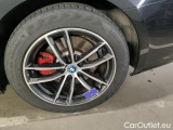  Bmw  Serie 5 5 Reeks Touring 520e 150kW (PHEV) 150kW/204pk  5D/P Auto-8 #29