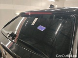  Bmw  Serie 5 5 Reeks Touring 520e 150kW (PHEV) 150kW/204pk  5D/P Auto-8 #38