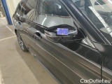  Bmw  Serie 5 5 Reeks Touring 520e 150kW (PHEV) 150kW/204pk  5D/P Auto-8 #39