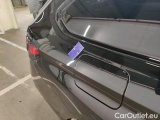  Bmw  Serie 5 5 Reeks Touring 520e 150kW (PHEV) 150kW/204pk  5D/P Auto-8 #42