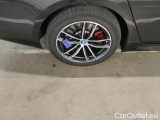  Bmw  Serie 5 5 Reeks Touring 520e 150kW (PHEV) 150kW/204pk  5D/P Auto-8 #44