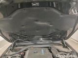  Bmw  Serie 5 5 Reeks Touring 520e 150kW (PHEV) 150kW/204pk  5D/P Auto-8 #45