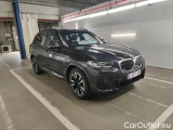  Bmw  iX3   210kW/286pk  5D/P Auto-1 #2