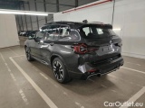  Bmw  iX3   210kW/286pk  5D/P Auto-1 #3