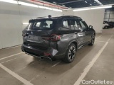  Bmw  iX3   210kW/286pk  5D/P Auto-1 #4