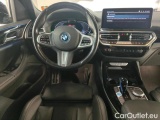  Bmw  iX3   210kW/286pk  5D/P Auto-1 #5