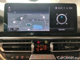  Bmw  iX3   210kW/286pk  5D/P Auto-1 #6