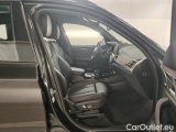  Bmw  iX3   210kW/286pk  5D/P Auto-1 #7