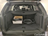  Bmw  iX3   210kW/286pk  5D/P Auto-1 #8
