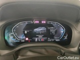  Bmw  iX3   210kW/286pk  5D/P Auto-1 #9
