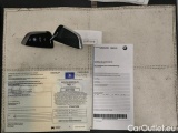  Bmw  iX3   210kW/286pk  5D/P Auto-1 #11