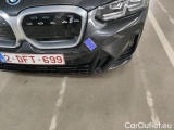  Bmw  iX3   210kW/286pk  5D/P Auto-1 #16