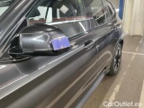  Bmw  iX3   210kW/286pk  5D/P Auto-1 #17