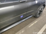  Bmw  iX3   210kW/286pk  5D/P Auto-1 #20