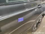  Bmw  iX3   210kW/286pk  5D/P Auto-1 #21