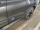  Bmw  iX3   210kW/286pk  5D/P Auto-1 #23