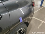  Bmw  iX3   210kW/286pk  5D/P Auto-1 #26