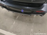  Bmw  iX3   210kW/286pk  5D/P Auto-1 #31