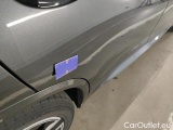  Bmw  iX3   210kW/286pk  5D/P Auto-1 #34