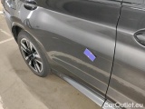  Bmw  iX3   210kW/286pk  5D/P Auto-1 #36