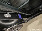  Bmw  iX3   210kW/286pk  5D/P Auto-1 #38