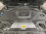 Bmw  iX3   210kW/286pk  5D/P Auto-1 #41