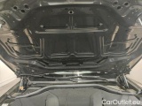  Bmw  iX3   210kW/286pk  5D/P Auto-1 #42