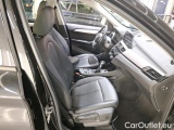  Bmw  X1  xDrive25e (162 kW) (PHEV) 162kW/220pk  5D/P Auto-6 #7