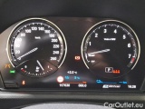  Bmw  X1  xDrive25e (162 kW) (PHEV) 162kW/220pk  5D/P Auto-6 #9