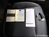  Bmw  X1  xDrive25e (162 kW) (PHEV) 162kW/220pk  5D/P Auto-6 #11