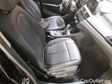  Bmw  X1  xDrive25e (162 kW) (PHEV) 162kW/220pk  5D/P Auto-6 #13