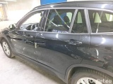  Bmw  X1  xDrive25e (162 kW) (PHEV) 162kW/220pk  5D/P Auto-6 #24