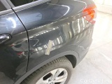  Bmw  X1  xDrive25e (162 kW) (PHEV) 162kW/220pk  5D/P Auto-6 #26