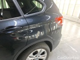  Bmw  X1  xDrive25e (162 kW) (PHEV) 162kW/220pk  5D/P Auto-6 #27