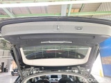  Bmw  X1  xDrive25e (162 kW) (PHEV) 162kW/220pk  5D/P Auto-6 #30