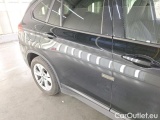  Bmw  X1  xDrive25e (162 kW) (PHEV) 162kW/220pk  5D/P Auto-6 #42