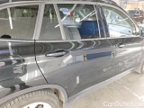  Bmw  X1  xDrive25e (162 kW) (PHEV) 162kW/220pk  5D/P Auto-6 #44